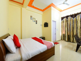 Hotel Himgiri By OYO Rooms