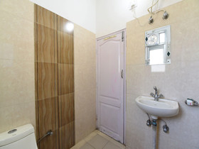 Hotel Himgiri By OYO Rooms