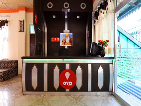 Hotel Himgiri By OYO Rooms