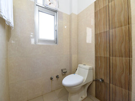 Hotel Himgiri By OYO Rooms