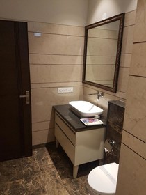 Hotel Kasauli Regency