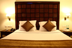 Kasauli Castle Resort