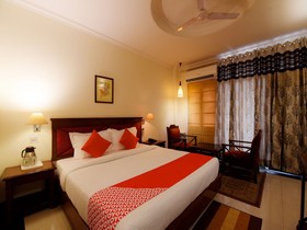 Kenwood Resorts
