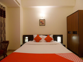 Kenwood Resorts