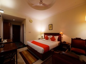 Kenwood Resorts