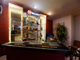 Kenwood Resorts