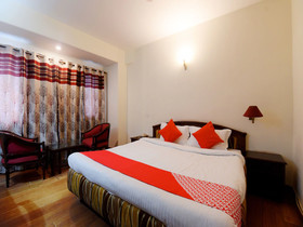 Kenwood Resorts
