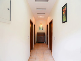 Kenwood Resorts