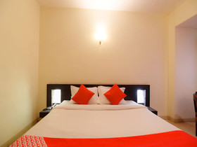 Kenwood Resorts