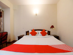 Kenwood Resorts