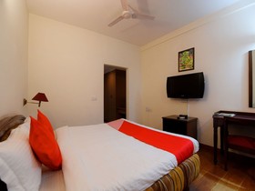 Kenwood Resorts