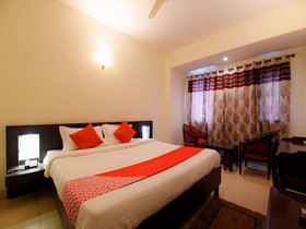 Kenwood Resorts