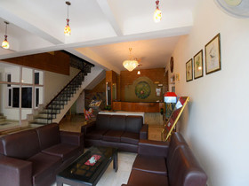 Kenwood Resorts