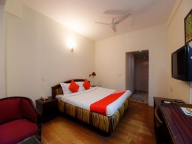 Kenwood Resorts