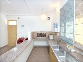 Luxury Villa Kasauli by OYO Rooms