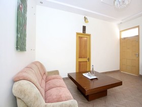 Luxury Villa Kasauli by OYO Rooms
