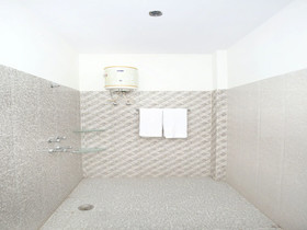 Luxury Villa Kasauli by OYO Rooms