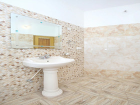 Luxury Villa Kasauli by OYO Rooms