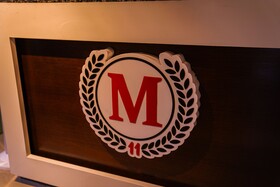 Montrose 11 Boutique