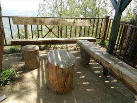 Nature Stay