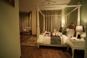 Oakhill Resort