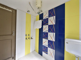 Omkara Homestay