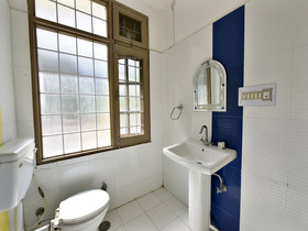Omkara Homestay