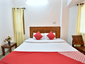 Omkara Homestay
