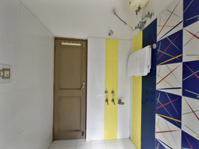 Omkara Homestay