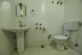 Omkara Homestay