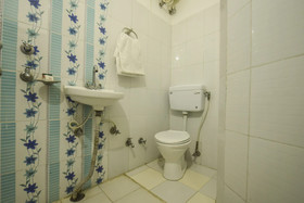 Omkara Homestay