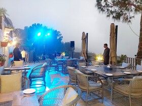 Oren Kasauli