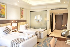Ramada by Wyndham Kasauli