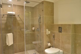 Ramada by Wyndham Kasauli