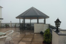 Rosetum Kasauli