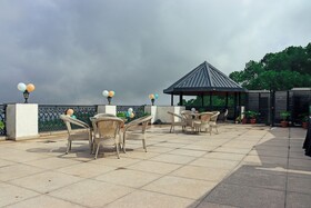 Rosetum Kasauli