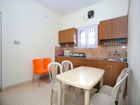 Shivalik Home Stay by OYO Rooms