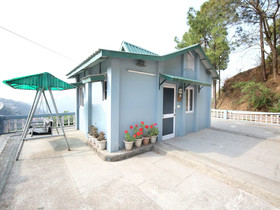 Shivalik Home Stay by OYO Rooms