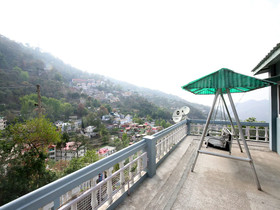 Shivalik Home Stay by OYO Rooms