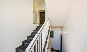 The Micky House by Fabhotel