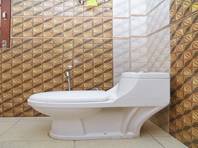 The Royal Nest By OYO Rooms