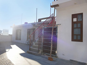 The Royal Nest By OYO Rooms