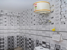 The Royal Nest By OYO Rooms