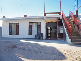 The Royal Nest By OYO Rooms