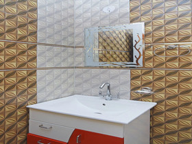 The Royal Nest By OYO Rooms