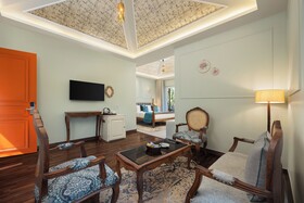 WELCOMHERITAGE SANTA ROZA