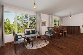 WELCOMHERITAGE SANTA ROZA