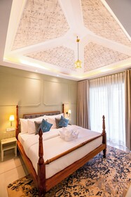 WELCOMHERITAGE SANTA ROZA