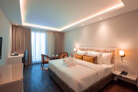 WELCOMHERITAGE SANTA ROZA
