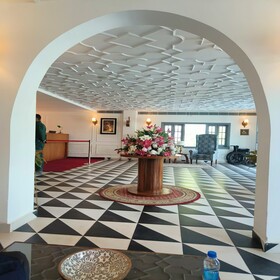 WELCOMHERITAGE SANTA ROZA
